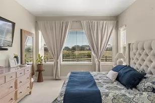 3115 Carabiner St, Castle Rock, CO 80108 - Photo 6