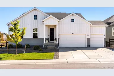 3115 Carabiner Street, Castle Rock, CO 80108 - Photo 38