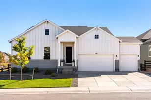 3115 Carabiner St, Castle Rock, CO 80108 - Photo 38