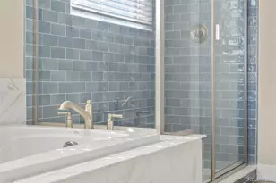 3115 Carabiner St, Castle Rock, CO 80108 - Photo 18