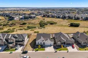 3115 Carabiner St, Castle Rock, CO 80108 - Photo 38