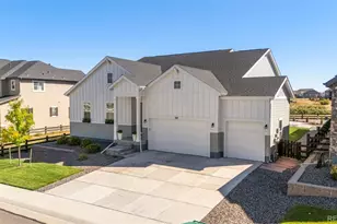 3115 Carabiner St, Castle Rock, CO 80108 - Photo 40