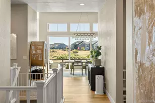 3115 Carabiner St, Castle Rock, CO 80108 - Photo 2