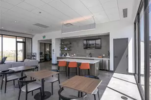 3115 Carabiner St, Castle Rock, CO 80108 - Photo 48