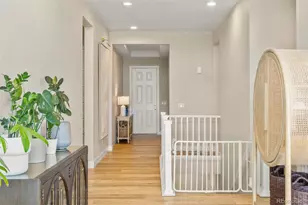 3115 Carabiner St, Castle Rock, CO 80108 - Photo 8