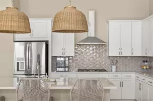 3115 Carabiner St, Castle Rock, CO 80108 - Photo 14