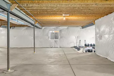 3115 Carabiner Street, Castle Rock, CO 80108 - Photo 34