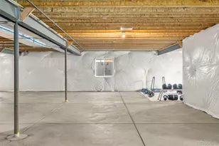 3115 Carabiner St, Castle Rock, CO 80108 - Photo 34