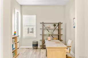 3115 Carabiner St, Castle Rock, CO 80108 - Photo 26