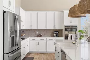 3115 Carabiner St, Castle Rock, CO 80108 - Photo 16