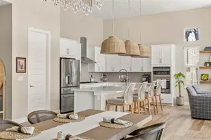 3115 Carabiner St, Castle Rock, CO 80108 - Photo 12