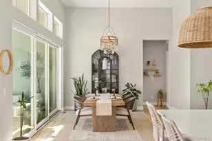 3115 Carabiner St, Castle Rock, CO 80108 - Photo 14