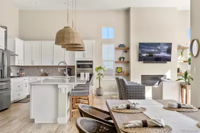 3115 Carabiner Street, Castle Rock, CO 80108 - Photo 10