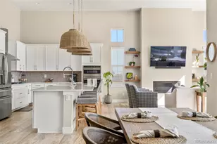 3115 Carabiner St, Castle Rock, CO 80108 - Photo 10