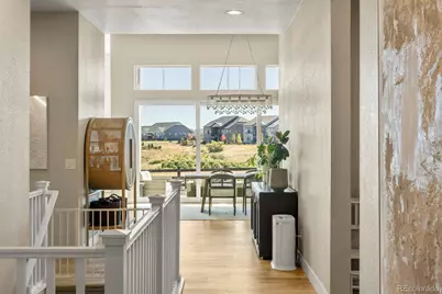 3115 Carabiner Street, Castle Rock, CO 80108 - Photo 8