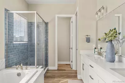 3115 Carabiner Street, Castle Rock, CO 80108 - Photo 18