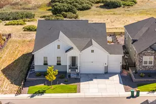 3115 Carabiner St, Castle Rock, CO 80108 - Photo 1