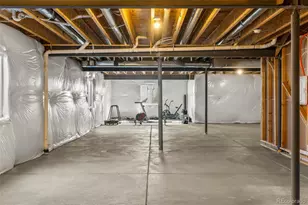 3115 Carabiner St, Castle Rock, CO 80108 - Photo 28