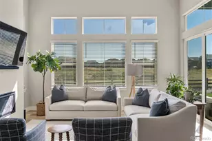 3115 Carabiner St, Castle Rock, CO 80108 - Photo 4