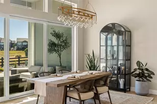 3115 Carabiner St, Castle Rock, CO 80108 - Photo 12