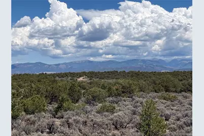 000 Valley View Drive, San Luis, CO 81152 - Photo 26