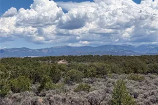 000 Valley View Dr, San Luis, CO 81152 - Photo 26