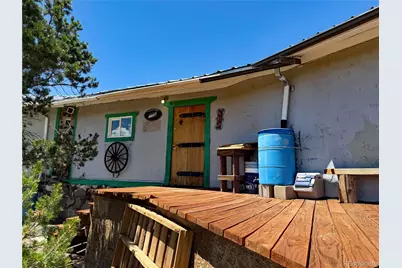 000 Valley View Drive, San Luis, CO 81152 - Photo 2