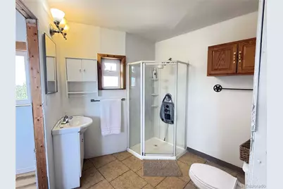 000 Valley View Drive, San Luis, CO 81152 - Photo 18