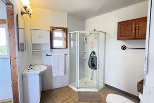 000 Valley View Dr, San Luis, CO 81152 - Photo 18