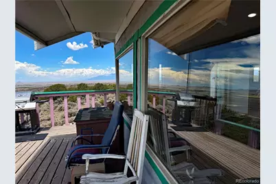 000 Valley View Drive, San Luis, CO 81152 - Photo 30