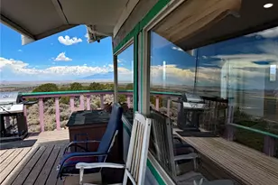 000 Valley View Dr, San Luis, CO 81152 - Photo 30