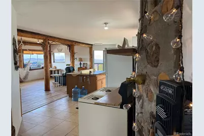 000 Valley View Drive, San Luis, CO 81152 - Photo 22