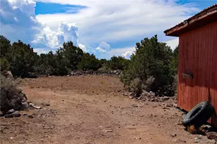 000 Valley View Dr, San Luis, CO 81152 - Photo 38
