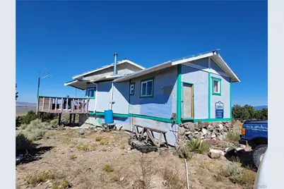 000 Valley View Drive, San Luis, CO 81152 - Photo 40