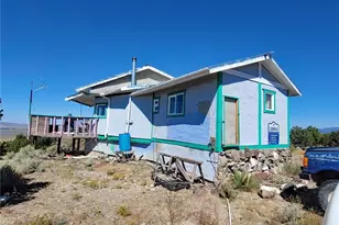 000 Valley View Dr, San Luis, CO 81152 - Photo 40
