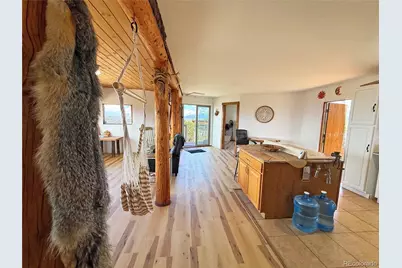 000 Valley View Drive, San Luis, CO 81152 - Photo 24