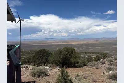 000 Valley View Drive, San Luis, CO 81152 - Photo 28