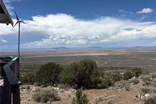 000 Valley View Dr, San Luis, CO 81152 - Photo 28