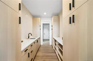 3100 Braun Ct, Golden, CO 80403 - Photo 10