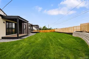 3100 Braun Ct, Golden, CO 80403 - Photo 44