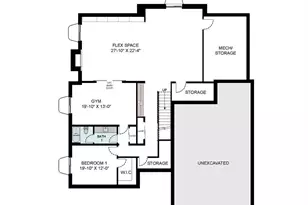 3100 Braun Ct, Golden, CO 80403 - Photo 48