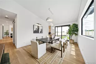 3100 Braun Ct, Golden, CO 80403 - Photo 22