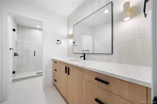 3100 Braun Ct, Golden, CO 80403 - Photo 42