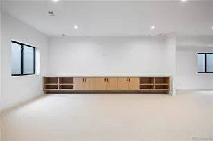 3100 Braun Ct, Golden, CO 80403 - Photo 38