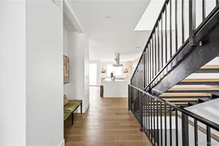 3100 Braun Ct, Golden, CO 80403 - Photo 24