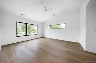 3100 Braun Ct, Golden, CO 80403 - Photo 32