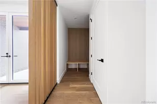 3100 Braun Ct, Golden, CO 80403 - Photo 26