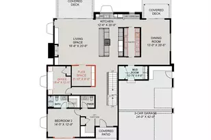 3100 Braun Ct, Golden, CO 80403 - Photo 46