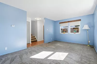 11651 Sherman Street, Northglenn, CO 80233 - Photo 6