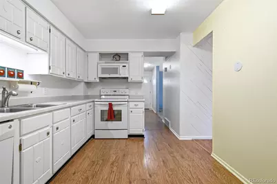 11651 Sherman Street, Northglenn, CO 80233 - Photo 18